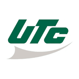 Logo de UTC